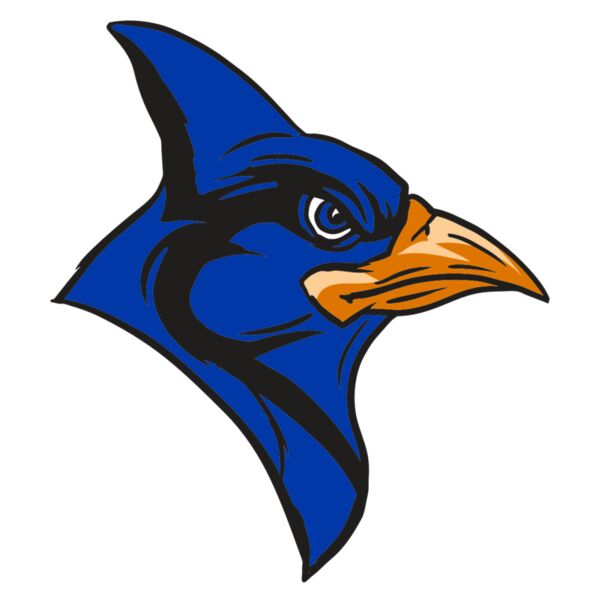 AR13 BLUEJAY 04 RQC Thumbnail