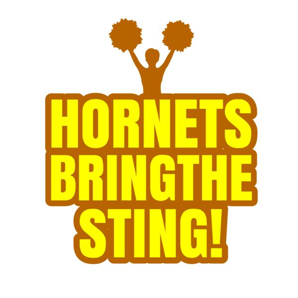 Cheerleading 67 Thumbnail