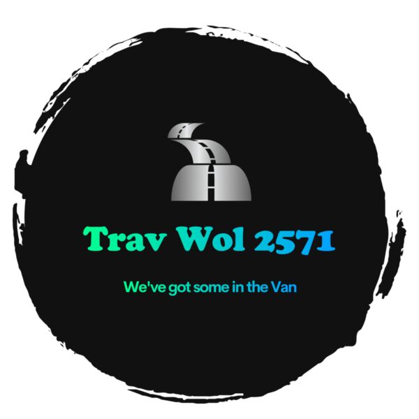 Travwol2571 Thumbnail