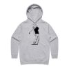 AS Colour - Women's Supply Hood Thumbnail